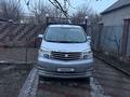 Toyota Alphard 2005 годаүшін7 300 000 тг. в Шымкент – фото 13