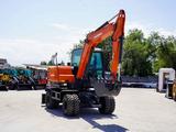 Yanmar  Horn ZT 75W-S 0.27 куб 2026 годаүшін20 954 742 тг. в Караганда – фото 3