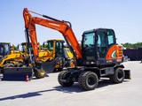 Yanmar  Horn ZT 75W-S 0.27 куб 2026 годаүшін20 954 742 тг. в Караганда