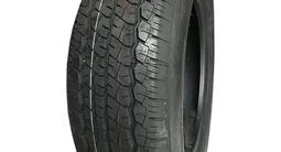 225/70/15C Headway HR601 112/110R летние шины за 31 000 тг. в Алматы