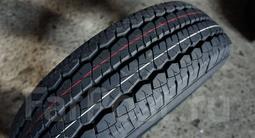 225/70/15C Headway HR601 112/110R летние шиныүшін31 000 тг. в Алматы – фото 2