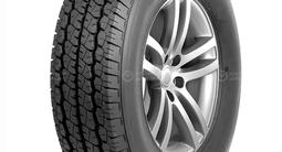 225/70/15C Headway HR601 112/110R летние шиныүшін31 000 тг. в Алматы – фото 3