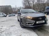 ВАЗ (Lada) Vesta 2017 года за 6 700 000 тг. в Усть-Каменогорск