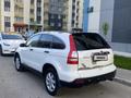 Honda CR-V 2008 годаүшін6 400 000 тг. в Алматы – фото 5