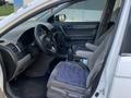 Honda CR-V 2008 года за 6 400 000 тг. в Алматы – фото 9