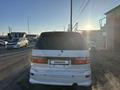 Toyota Estima 2002 годаfor5 100 000 тг. в Алматы – фото 5