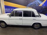 ВАЗ (Lada) 2106 1992 годаүшін950 000 тг. в Шымкент – фото 5