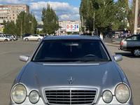 Mercedes-Benz E 200 1999 года за 3 200 000 тг. в Павлодар