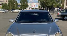 Mercedes-Benz E 200 1999 годаүшін3 800 000 тг. в Павлодар