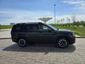 Hyundai Santa Fe 2025 года за 17 180 000 тг. в Астана – фото 5