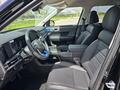Hyundai Santa Fe 2025 года за 17 180 000 тг. в Астана – фото 7