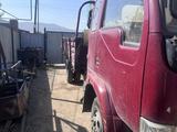Dongfeng 2007 годаүшін7 500 000 тг. в Алматы – фото 4
