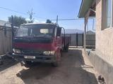 Dongfeng 2007 годаүшін7 500 000 тг. в Алматы