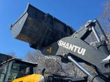 Shantui  НОВЫЙ В НАЛИЧИИ 3 КУБ, РАССРОЧКА-ЛИЗИНГ 2026 годаүшін7 500 000 тг. в Алматы – фото 2