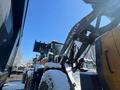 Shantui  НОВЫЙ В НАЛИЧИИ 3 КУБ, РАССРОЧКА-ЛИЗИНГ 2026 годаүшін7 500 000 тг. в Алматы – фото 3