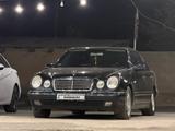 Mercedes-Benz E 280 1998 годаүшін3 800 000 тг. в Шымкент – фото 2