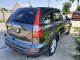 Honda CR-V 2011 годаfor7 900 000 тг. в Тараз – фото 4