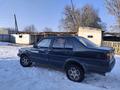 Volkswagen Jetta 1989 годаүшін400 000 тг. в Шу – фото 2