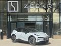 Zeekr X Flagship 2023 года за 11 490 000 тг. в Алматы – фото 2
