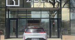 Zeekr X Flagship 2023 года за 11 490 000 тг. в Алматы – фото 5