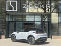 Zeekr X Flagship 2023 года за 11 490 000 тг. в Алматы – фото 6