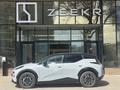 Zeekr X Flagship 2023 года за 11 490 000 тг. в Алматы – фото 7