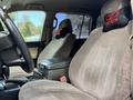 Toyota Land Cruiser Prado 2008 годаfor14 500 000 тг. в Алматы – фото 6