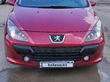 Peugeot 307 2005 годаfor2 500 000 тг. в Актобе – фото 2