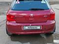 Peugeot 307 2005 годаfor2 500 000 тг. в Актобе – фото 7