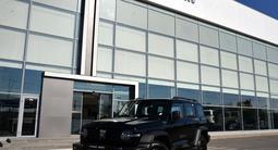 Tank 300 Tech Plus 2026 года за 21 460 500 тг. в Шымкент