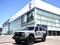 Tank 300 Tech Plus 2026 года за 21 460 500 тг. в Шымкент