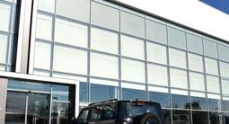 Tank 300 Tech Plus 2026 года за 21 460 500 тг. в Шымкент – фото 2