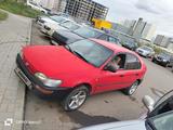 Toyota Corolla 1992 года за 1 500 000 тг. в Астана – фото 3