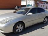 Lexus ES 330 2004 годаүшін6 500 000 тг. в Кызылорда – фото 2