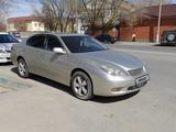 Lexus ES 330 2004 годаүшін6 500 000 тг. в Кызылорда