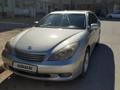 Lexus ES 330 2004 годаүшін6 500 000 тг. в Кызылорда – фото 7