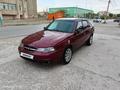 Daewoo Nexia 2013 годаүшін1 800 000 тг. в Кызылорда – фото 8