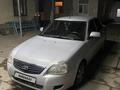 ВАЗ (Lada) Priora 2170 2013 годаүшін1 800 000 тг. в Тараз – фото 12