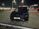 Hyundai Bayon 2023 года за 9 950 000 тг. в Актобе