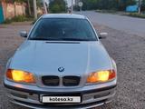 BMW 318 1998 годаfor2 800 000 тг. в Астана
