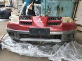 Mitsubishi outlander носкат за 300 000 тг. в Алматы
