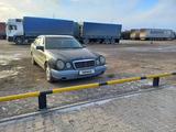 Mercedes-Benz E 280 1996 годаүшін2 600 000 тг. в Казалинск