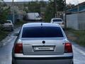 Volkswagen Passat 1999 года за 1 990 000 тг. в Костанай – фото 4