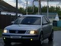 Volkswagen Passat 1999 года за 1 990 000 тг. в Костанай – фото 2