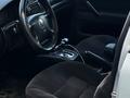 Volkswagen Passat 1999 года за 1 990 000 тг. в Костанай – фото 8