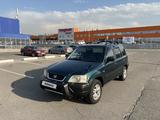 Honda CR-V 1996 годаfor2 650 000 тг. в Алматы