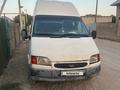 Ford Transit 1996 года за 1 050 000 тг. в Шымкент – фото 6