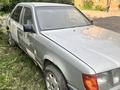 Mercedes-Benz E 230 1989 годаfor900 000 тг. в Караганда – фото 6