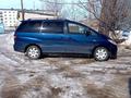 Toyota Previa 2001 годаүшін6 500 000 тг. в Актобе