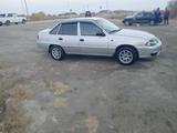 Daewoo Nexia 2010 годаfor1 599 999 тг. в Казалинск – фото 2